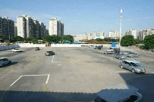 北京昌平區北七家駕校報名攻略