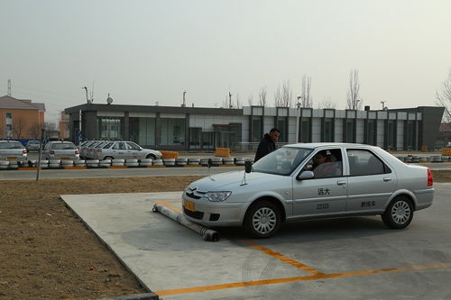 圖 北京遠大駕校地址 北京遠大駕校學車價格 北京遠大駕校班車時間 北京駕校