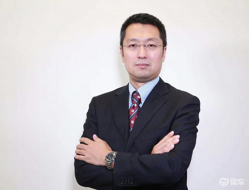 第五代途勝是新起點 北京現代迎來強產品周期