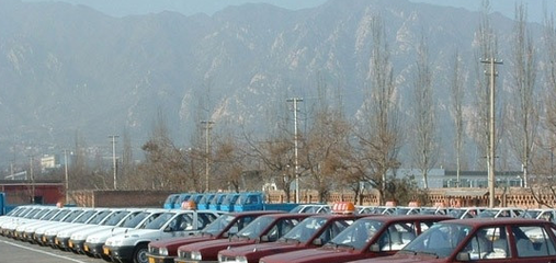 北京市益通駕校|益通駕校報名價格|益通駕校怎么樣【北京市駕考寶典】