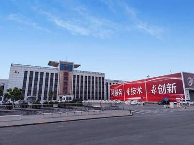 大型試駕會、優惠整車裝備、金卡納賽,抽獎摩托、6月12-13本周末公交駕校丨推廣