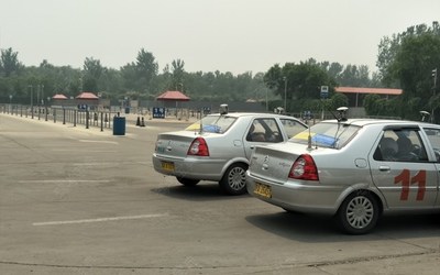 時星宇駕校王濤教練|王濤教練評價怎么樣|北京駕駛員教練【北京時星宇