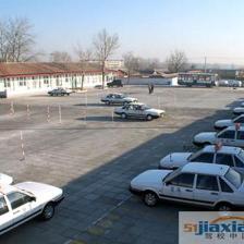 北京銀鏑駕校歡迎您