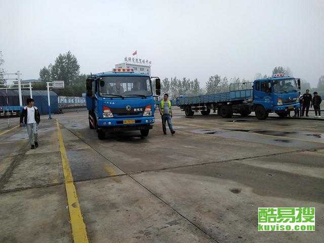 【湖北京山談談2019學a2通過率高不用擔心考不過駕照培訓】-北京酷易搜