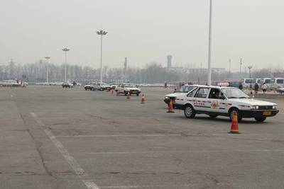 北京企業評價網