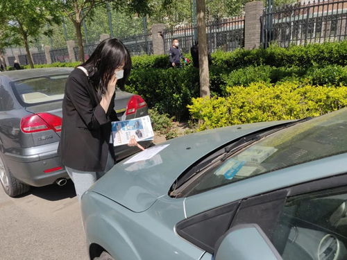 全員集客 精準規劃,精準對接,精準集客