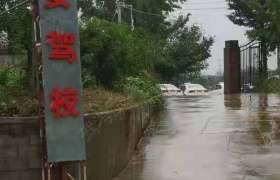 嘉安駕校 嘉安駕校怎么樣 嘉安駕校電話 嘉安駕校地址 北京駕考寶典