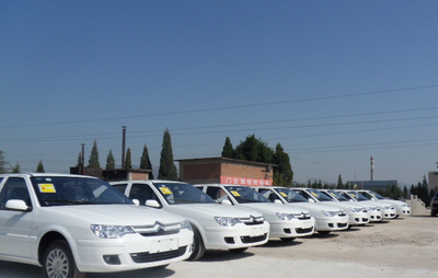 玉山駕校和門交駕校哪個好【駕考寶典】