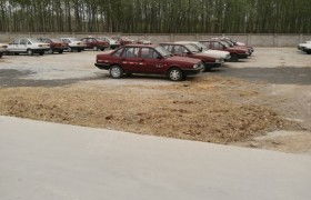 北京興安駕校 興安駕校報名價格 興安駕校怎么樣