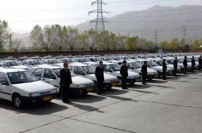 高校學車 |暑期學車價最低3100元,北京三大駕校任你選