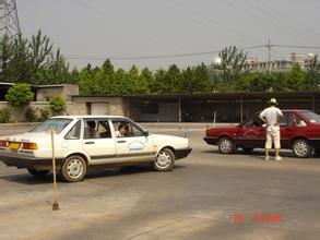 點評回復|北京偉達駕校|偉達駕校|北京偉達駕駛汽車學校!