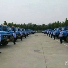 河南優快學車駕培企業公司 供應產品