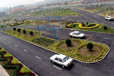 為什么要加盟京西駕校 京西駕校加盟怎么樣