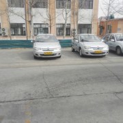 遠大駕校王秀峰教練|王秀峰教練評價怎么樣|北京駕駛員教練【北京遠大駕校】