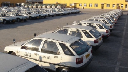 北京遠航駕校怎么樣