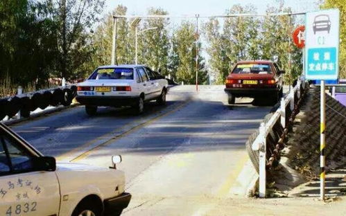 京城駕校梁金微教練 梁金微教練評(píng)價(jià)怎么樣 北京駕駛員教練