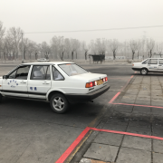 恒通駕校江其鋒教練|江其鋒教練評(píng)價(jià)怎么樣|北京駕駛員教練【北京恒通駕校】