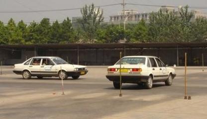 北京三星駕校_北京三星駕校價(jià)格_北京三星駕校怎么樣 - 北京駕照網(wǎng)