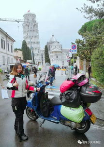 找北京駕校合作 考完c1駕照,先去土耳其,再去非洲