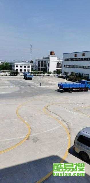 【北京c1增駕b2駕駛證要材料-國(guó)元駕培】-北京酷易搜