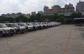 北京德福緣駕校 德福緣駕校報(bào)名價(jià)格 德福緣駕校怎么樣