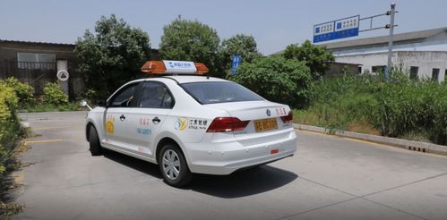 北京疫情防控再升級 常態化疫情防控需要 硬手段