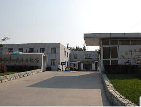 北京駕校查詢 北京駕校排名