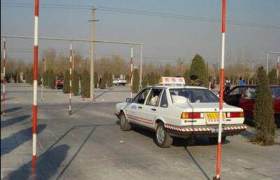 北京龍慶駕校 龍慶駕校報名價格 龍慶駕校怎么樣