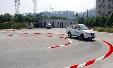 夏都駕校_夏都駕校簡介_北京夏都駕校歡迎你!