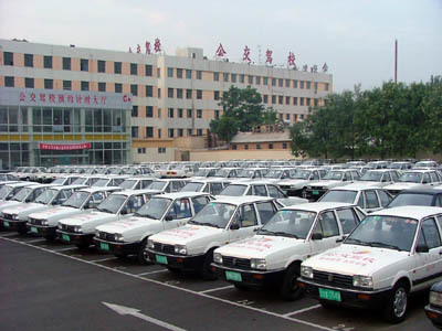 點評回復|北京佳樂駕校|佳樂駕校|北京佳樂駕駛員培訓學校!