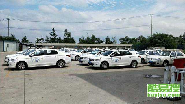 【北沙灘哪里有回收禮品煙酒茅臺酒的】-北京酷易搜