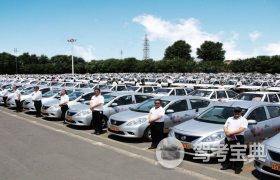 北京公交駕校 公交駕校報名價格 公交駕校怎么樣