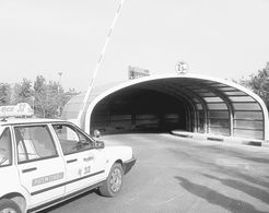 北京率先試點駕考新規 未來駕校將教給您什么