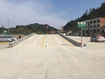 瀏陽長城駕校 長沙瀏陽長城駕校歡迎您