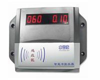 北京駕校產品|北京駕校產品價格|北京駕校產品報價|北京駕校產品批發