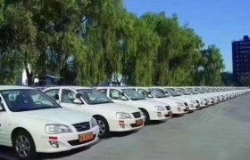 北京北方駕校 北方駕校報名價格 北方駕校怎么樣