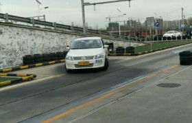 北京老山駕校 老山駕校報名價格 老山駕校怎么樣