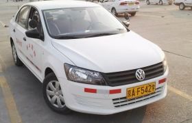 燕山駕校 燕山駕校怎么樣 燕山駕校電話 燕山駕校地址 北京駕考寶典