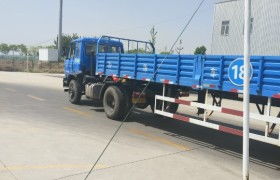 忻州旭來駕校圖片 旭來駕校環境 旭來駕校訓練場地