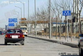 駕考考試都通過了沒拿到駕照 為何