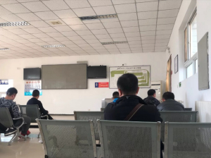 北京京東駕校我要點評