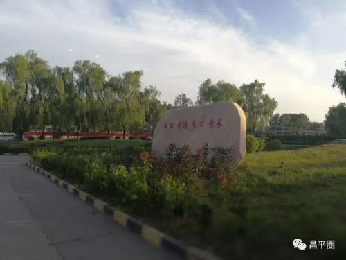 昌平人,這個活動的中獎率是100 ,要不要你說了算