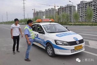 大好春光莫辜負 我在上蔡宏達駕校等您