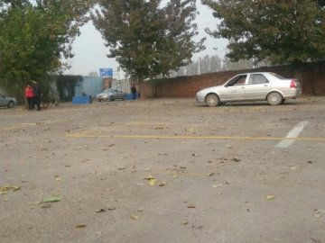 北京雙星駕校 雙星駕校報名價格 雙星駕校怎么樣