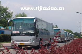 駕校相冊 北京首豐駕校 首豐駕校 北京首氣豐田汽車駕駛員培訓中心