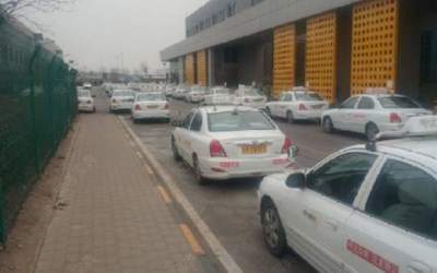 東方時尚駕校姜松教練|姜松教練評價怎么樣|北京駕駛員教練【北京東方時尚