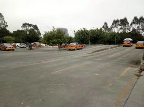 致新老生 開學新生用品和駕校學車優惠