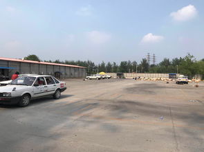 北京京寶駕校 報名價格 怎么樣 駕校一點通