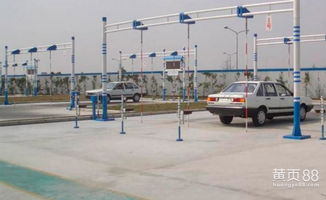 駕校價格 駕校報價 生活服務網