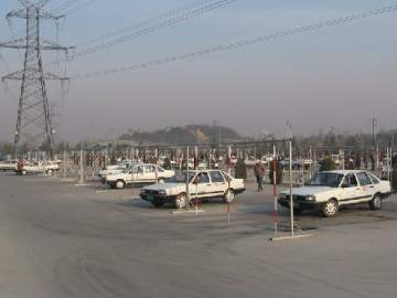 北京長城駕校地址|長城駕校班車路線|長城駕校訓練場【北京長城駕?！? />
</a>
<span><a href=